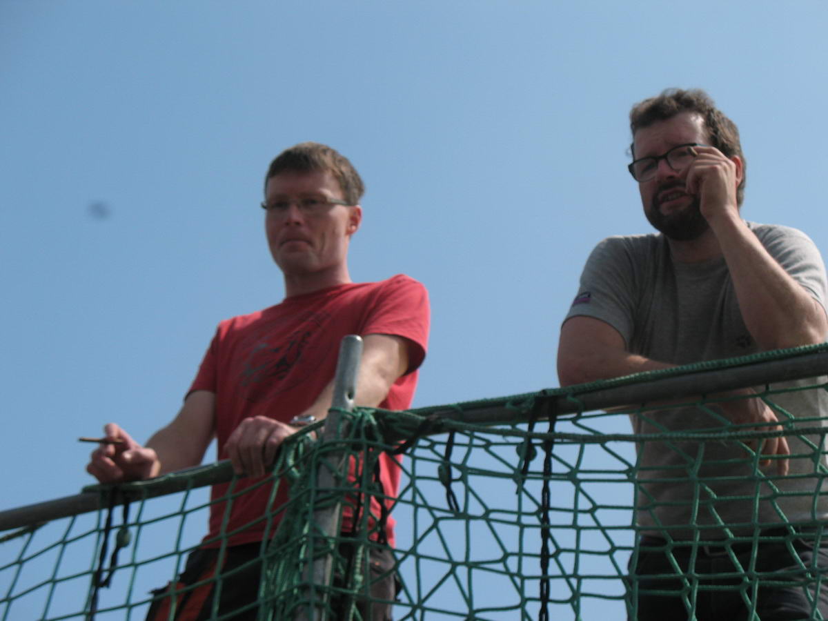 2013-06-11 Vereinshaus 17.jpg